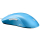 Zowie FK2-B DIVINA Blue - 547829 - zdjęcie 2